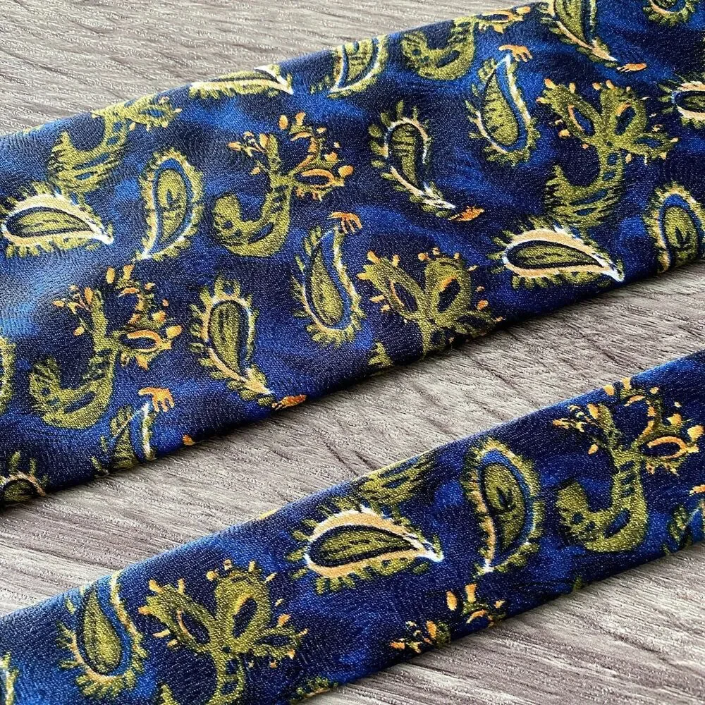 Ketch men necktie